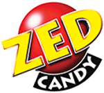 Zed Candy